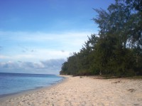 /album/ilheu-de-jaco-/a02-lospalos-jaco-97-jpg/